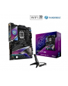 ASROCK Z890 NOVA WIFI - nr 1