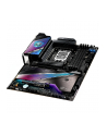 ASROCK Z890 NOVA WIFI - nr 21