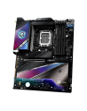 ASROCK Z890 NOVA WIFI - nr 25