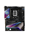 ASROCK Z890 NOVA WIFI - nr 26