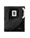 ASROCK Z890 NOVA WIFI - nr 27