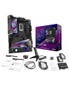 ASROCK Z890 NOVA WIFI - nr 29