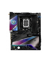ASROCK Z890 NOVA WIFI - nr 2