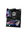 ASROCK Z890 NOVA WIFI - nr 3