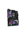 ASROCK Z890 NOVA WIFI - nr 4