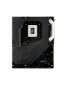 ASROCK Z890 NOVA WIFI - nr 5