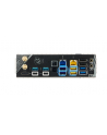 ASROCK Z890 NOVA WIFI - nr 6