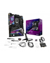 ASROCK Z890 NOVA WIFI - nr 7