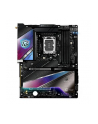 ASROCK Z890 NOVA WIFI - nr 8