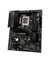 ASROCK Z890 PRO-A WIFI - nr 11