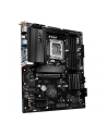 ASROCK Z890 PRO-A WIFI - nr 16
