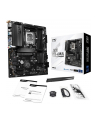 ASROCK Z890 PRO-A WIFI - nr 19