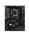 ASROCK Z890 PRO-A WIFI - nr 20