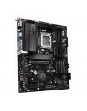 ASROCK Z890 PRO-A WIFI - nr 22