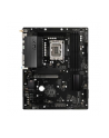 ASROCK Z890 PRO-A WIFI - nr 25