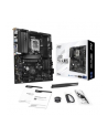 ASROCK Z890 PRO-A WIFI - nr 28