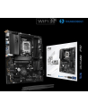 ASROCK Z890 PRO-A WIFI - nr 29