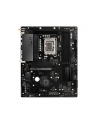 ASROCK Z890 PRO-A WIFI - nr 2