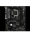 ASROCK Z890 PRO-A WIFI - nr 30
