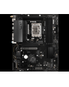 ASROCK Z890 PRO-A WIFI - nr 31