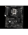 ASROCK Z890 PRO-A WIFI - nr 33