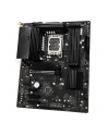 ASROCK Z890 PRO-A WIFI - nr 39