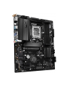 ASROCK Z890 PRO-A WIFI - nr 40