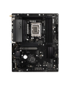 ASROCK Z890 PRO-A WIFI - nr 42