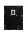 ASROCK Z890 PRO-A WIFI - nr 43