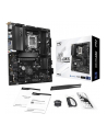 ASROCK Z890 PRO-A WIFI - nr 45
