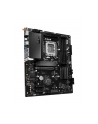 ASROCK Z890 PRO-A WIFI - nr 4