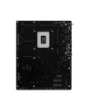 ASROCK Z890 PRO-A WIFI - nr 5