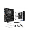 ASROCK Z890 PRO-A WIFI - nr 7