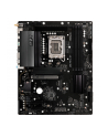 ASROCK Z890 PRO-A WIFI - nr 9