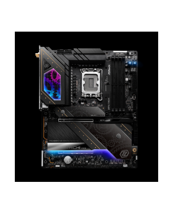 ASROCK Z890 TAICHI nr 2