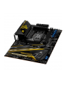 ASROCK Z890 TAICHI OCF - nr 10