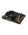 ASROCK Z890 TAICHI OCF - nr 11