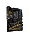 ASROCK Z890 TAICHI OCF - nr 12