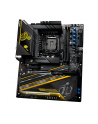 ASROCK Z890 TAICHI OCF - nr 13