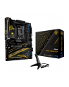 ASROCK Z890 TAICHI OCF - nr 14