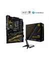ASROCK Z890 TAICHI OCF - nr 1