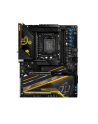 ASROCK Z890 TAICHI OCF - nr 20