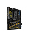 ASROCK Z890 TAICHI OCF - nr 21
