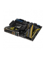 ASROCK Z890 TAICHI OCF - nr 22