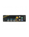ASROCK Z890 TAICHI OCF - nr 23
