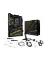ASROCK Z890 TAICHI OCF - nr 24