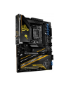 ASROCK Z890 TAICHI OCF - nr 25