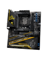 ASROCK Z890 TAICHI OCF - nr 26