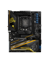 ASROCK Z890 TAICHI OCF - nr 27