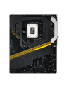 ASROCK Z890 TAICHI OCF - nr 28